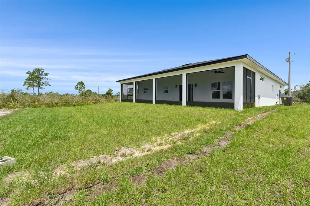 7435 Casilla Street Sebring FL 33872