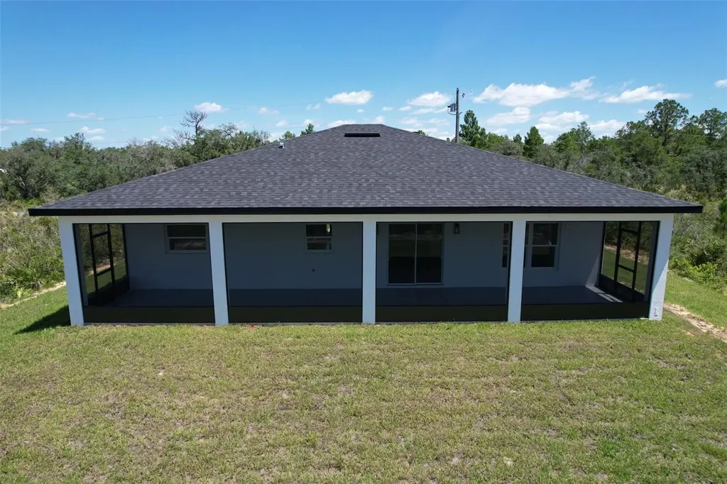 7435 Casilla Street Sebring FL 33872
