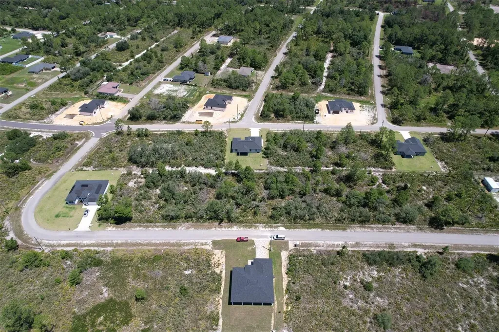 7435 Casilla Street Sebring FL 33872