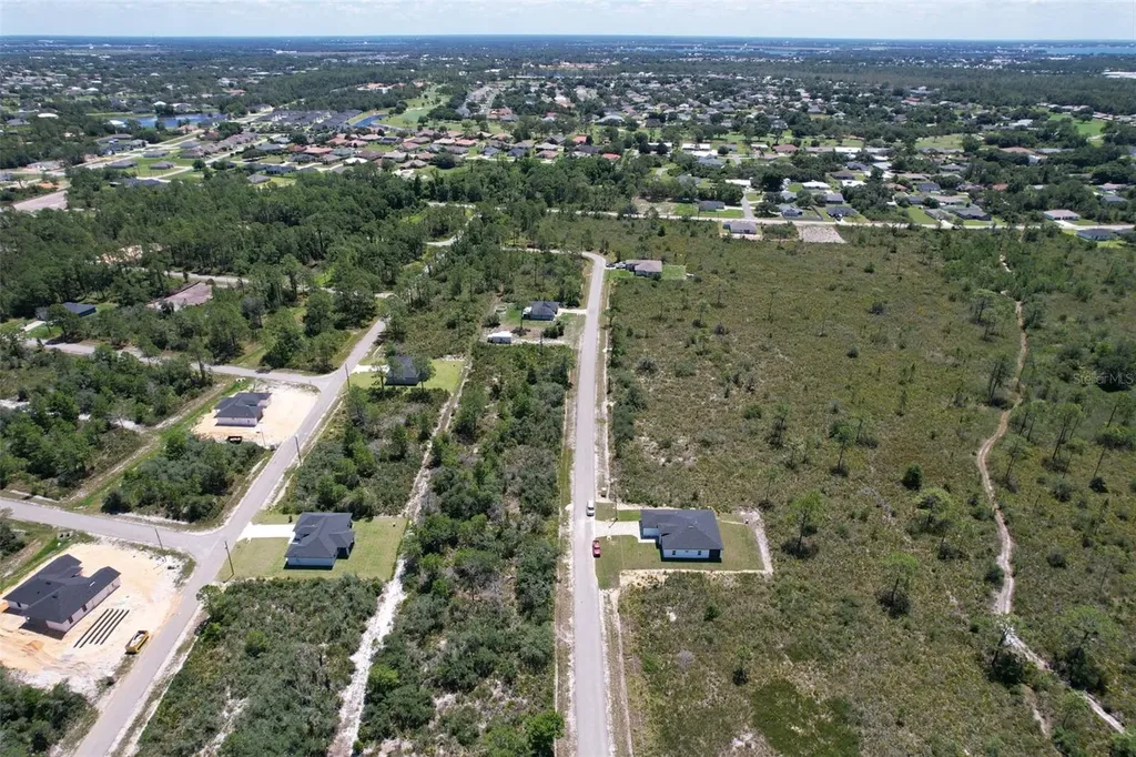 7435 Casilla Street Sebring FL 33872