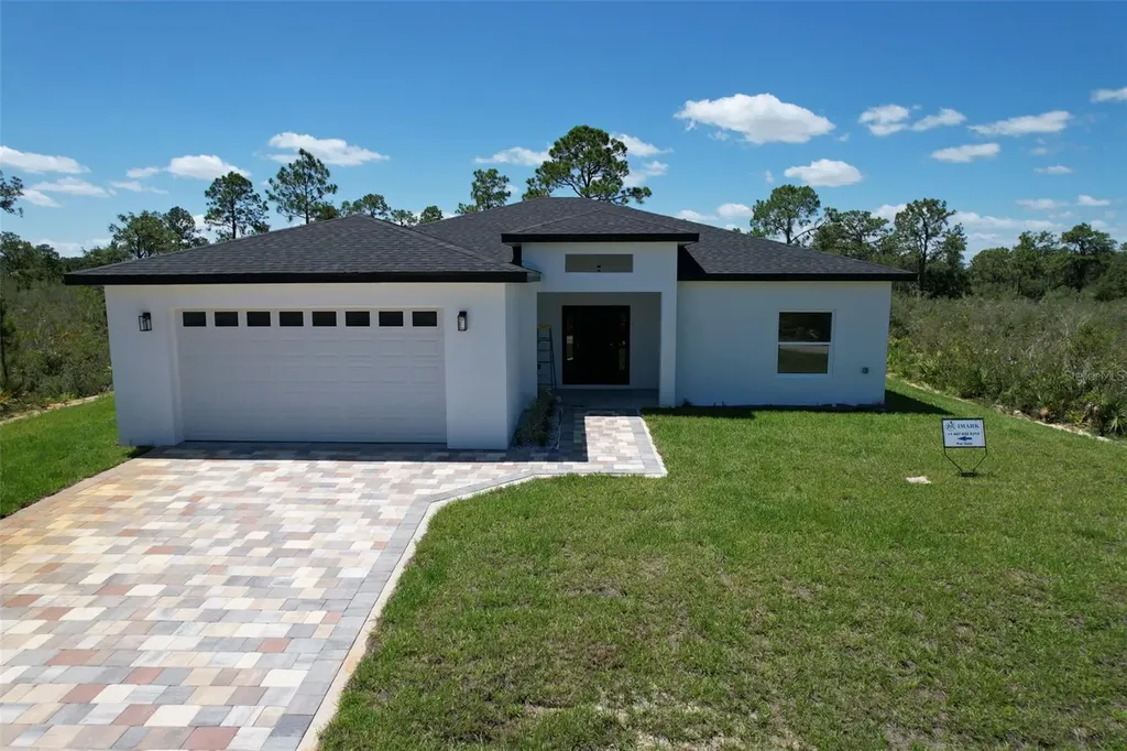7435 Casilla Street Sebring FL 33872