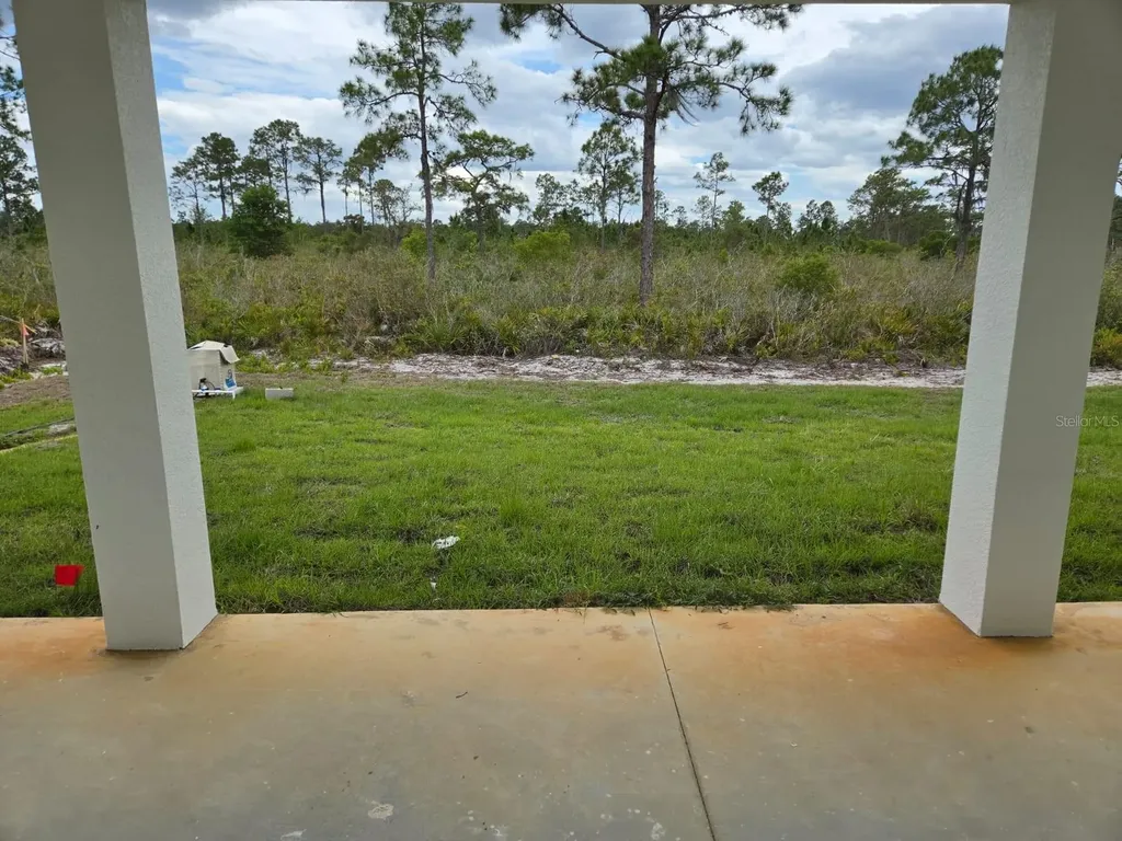 7435 Casilla Street Sebring FL 33872