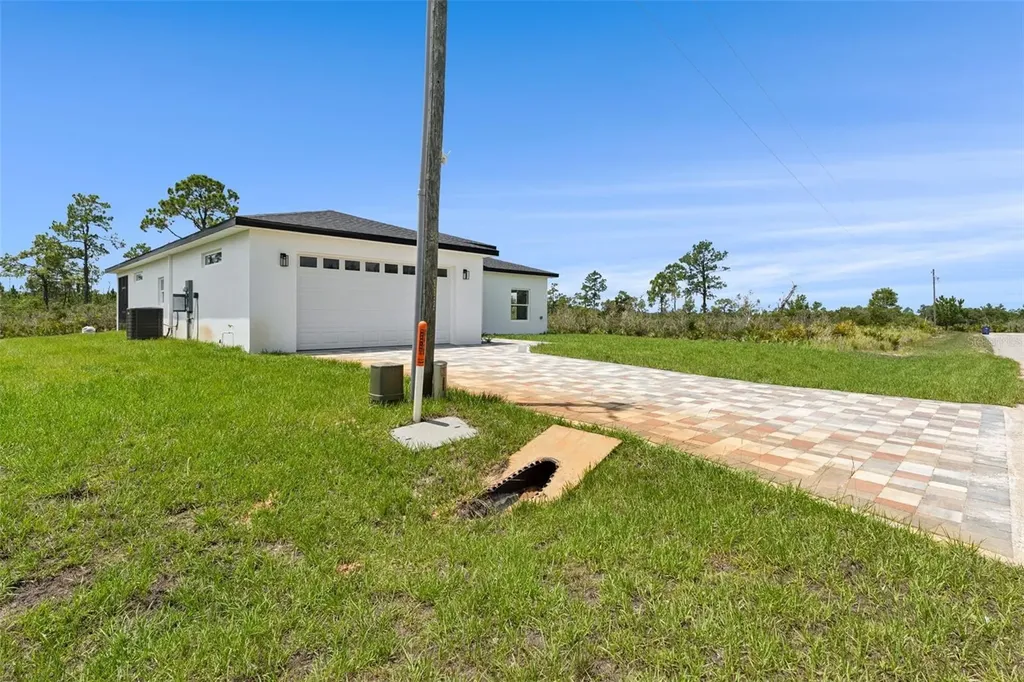7435 Casilla Street Sebring FL 33872