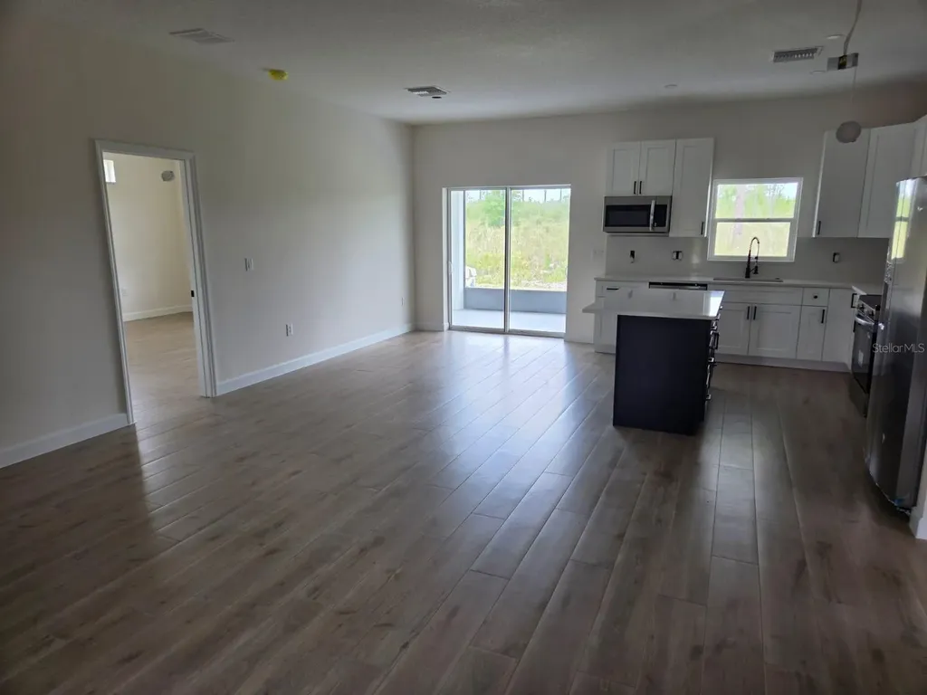 7435 Casilla Street Sebring FL 33872