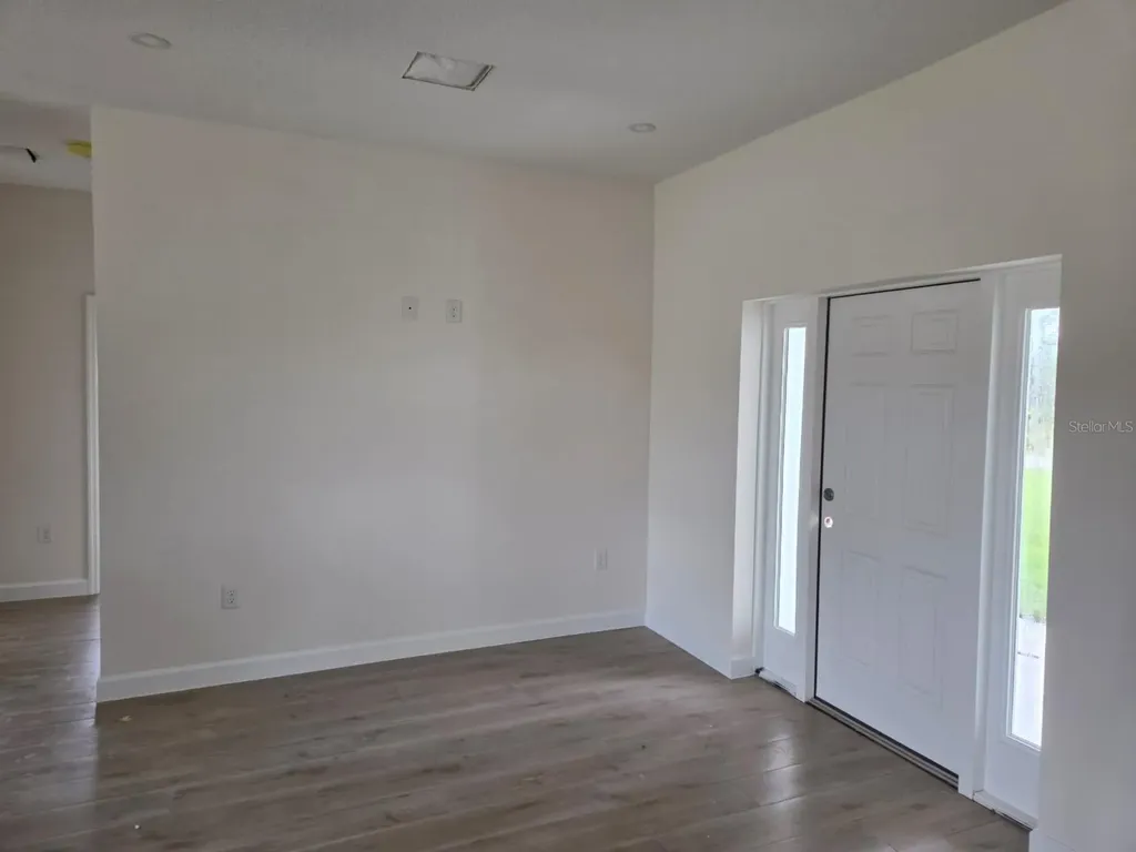 7435 Casilla Street Sebring FL 33872
