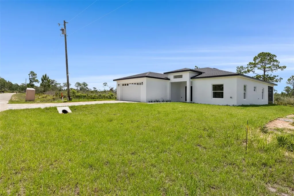 7435 Casilla Street Sebring FL 33872