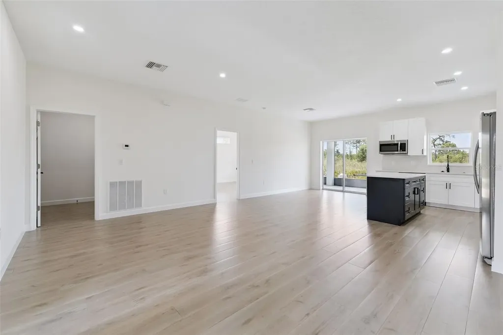 7435 Casilla Street Sebring FL 33872