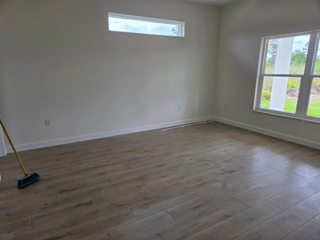 7435 Casilla Street Sebring FL 33872