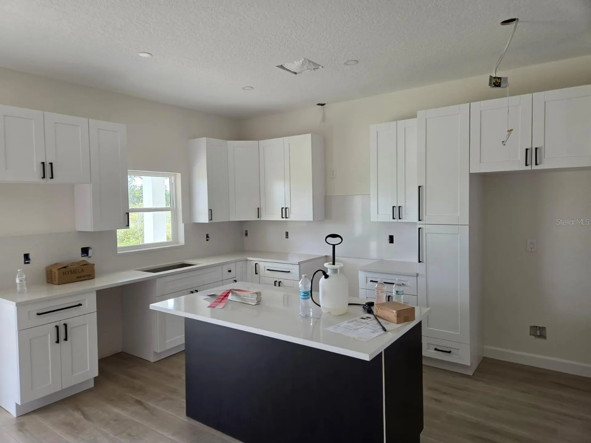 7435 Casilla Street Sebring FL 33872