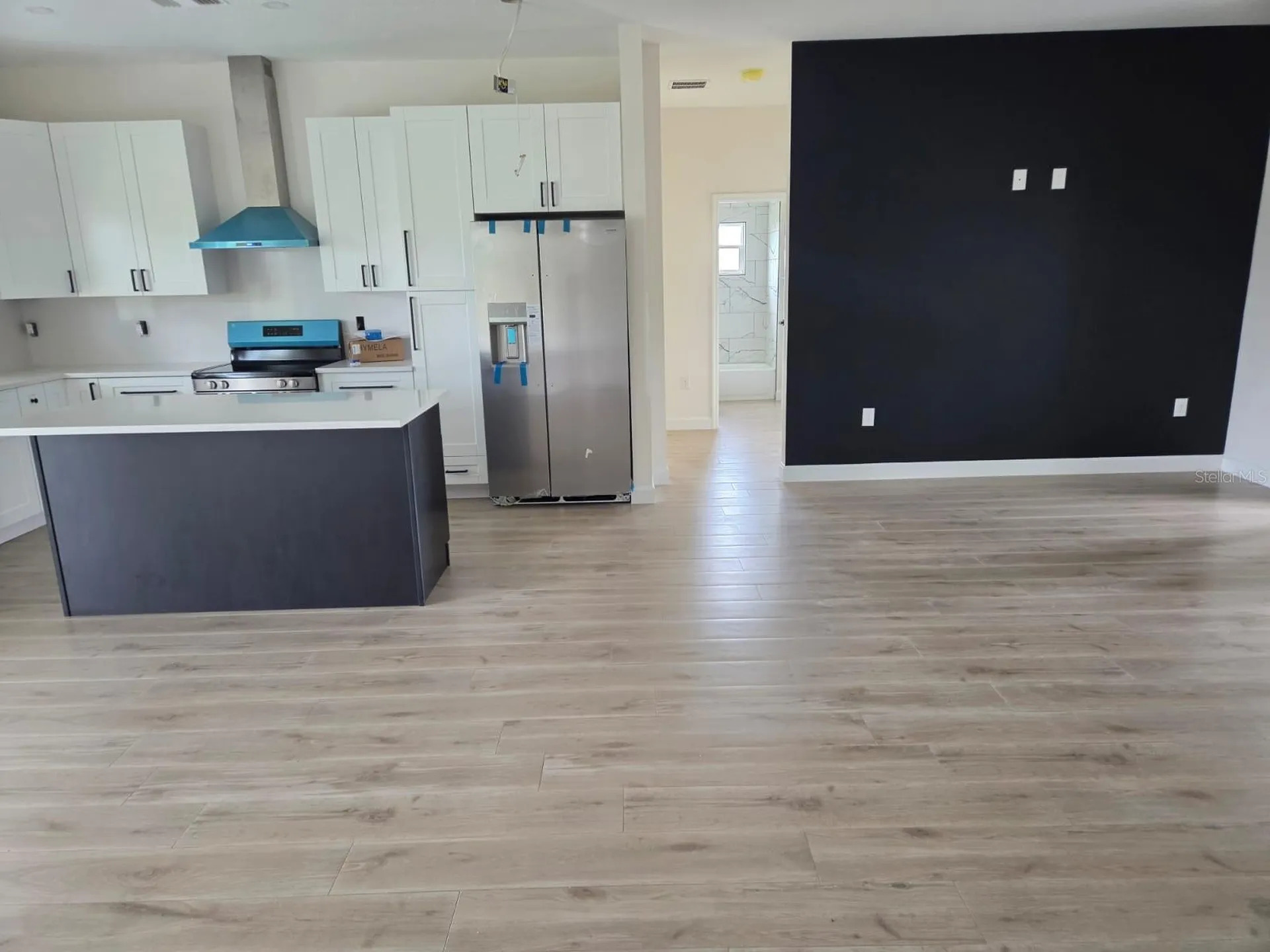7435 Casilla Street Sebring FL 33872