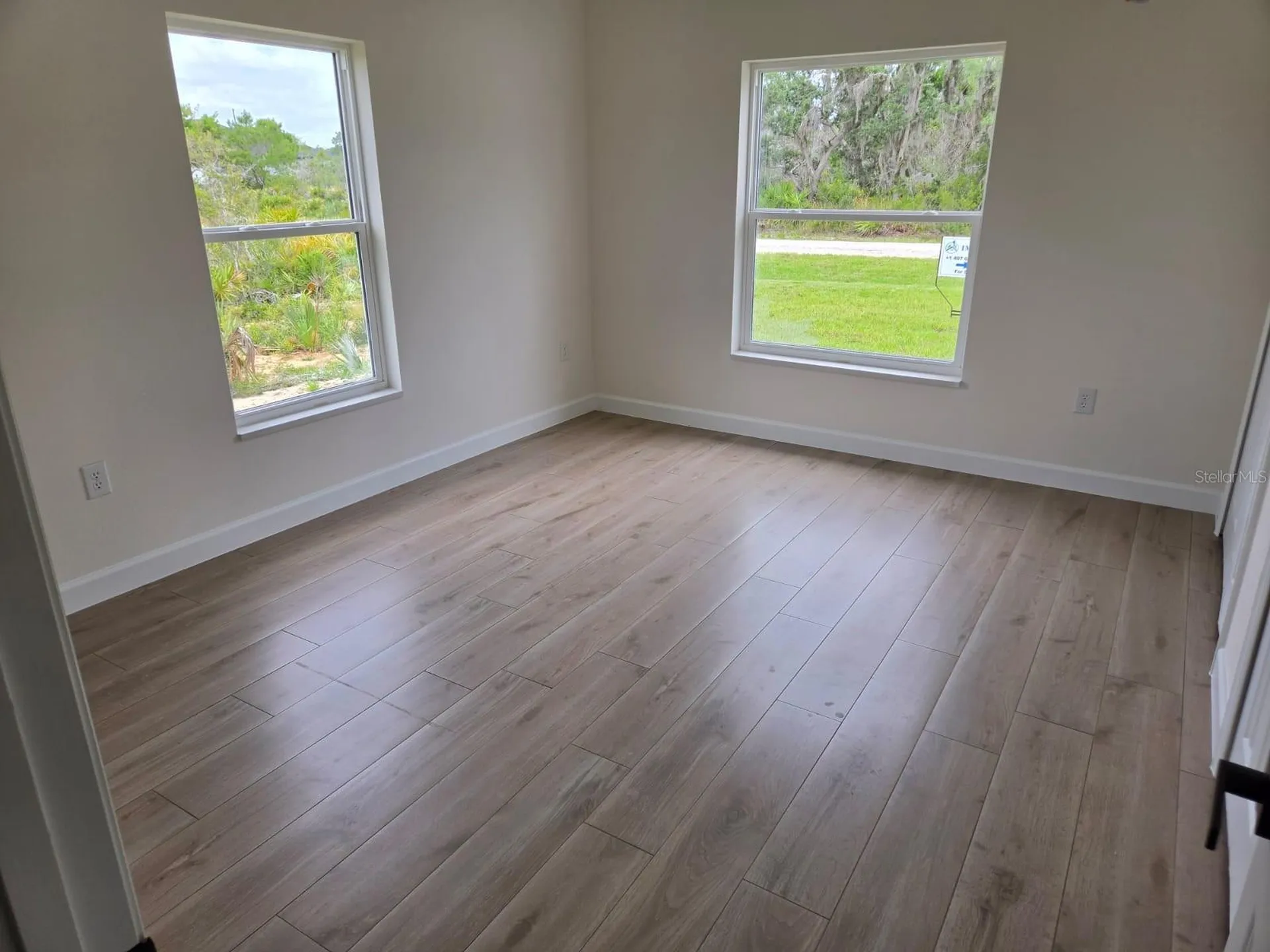 7435 Casilla Street Sebring FL 33872