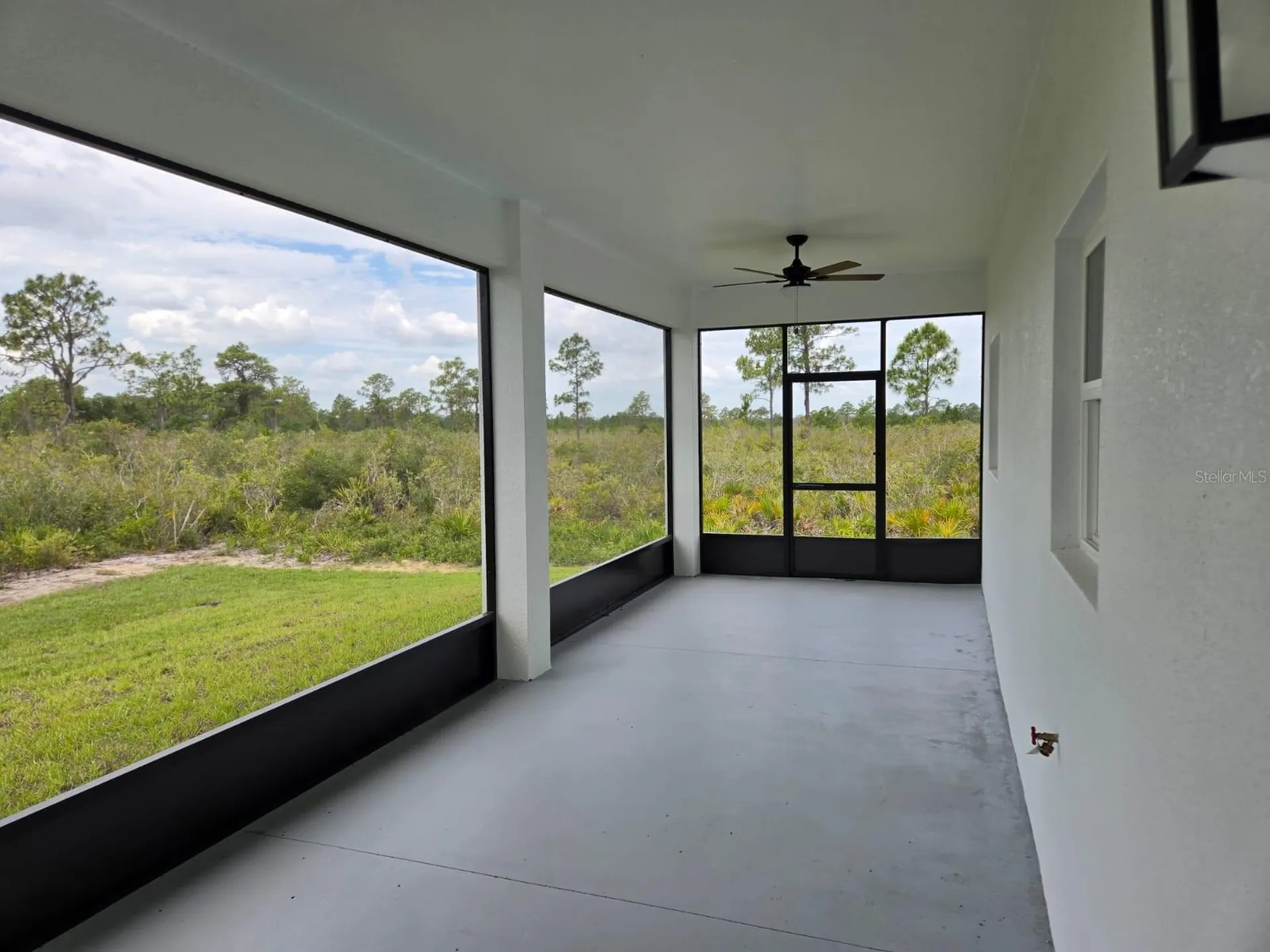 7435 Casilla Street Sebring FL 33872
