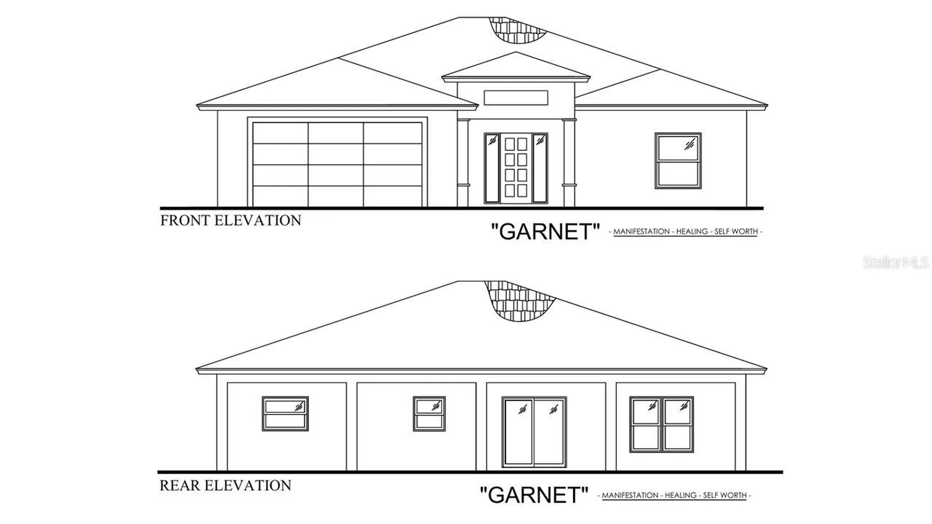 7435 Casilla Street Sebring FL 33872