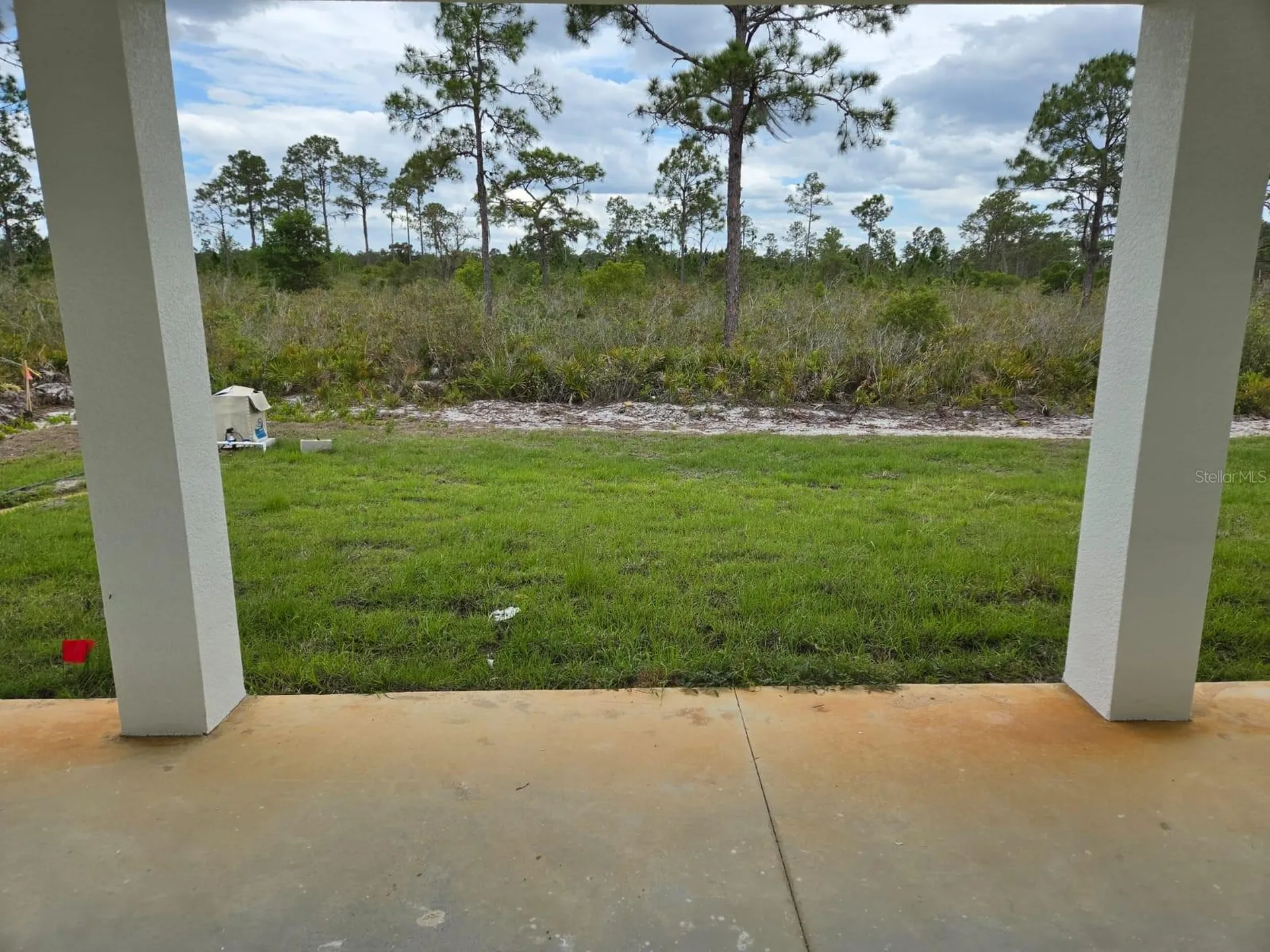 7435 Casilla Street Sebring FL 33872
