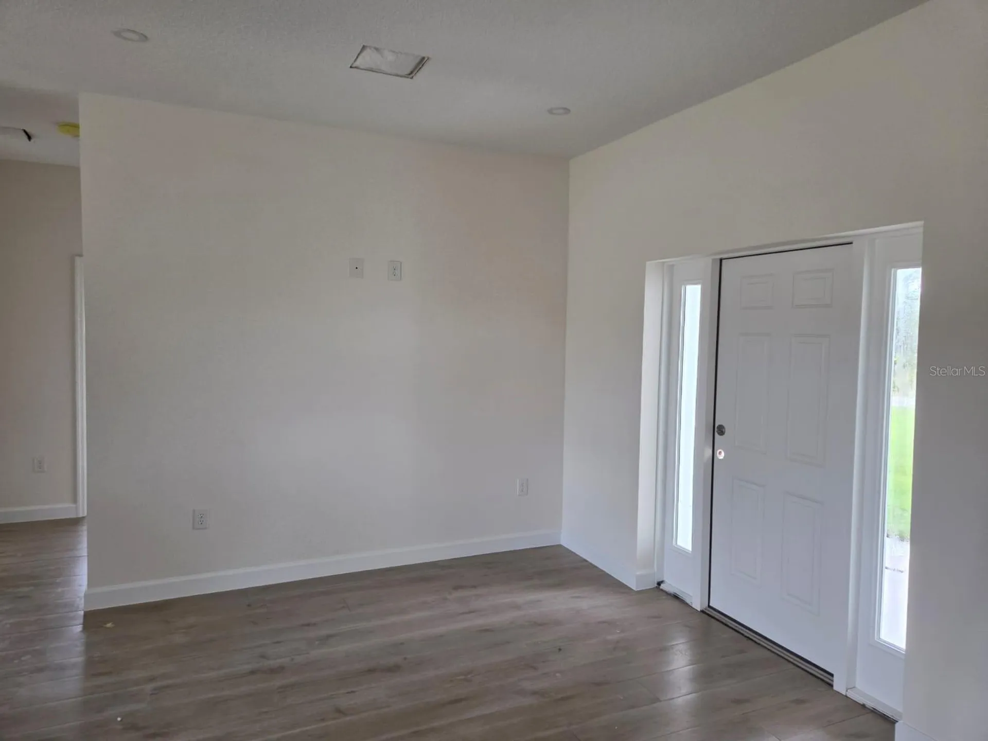 7435 Casilla Street Sebring FL 33872