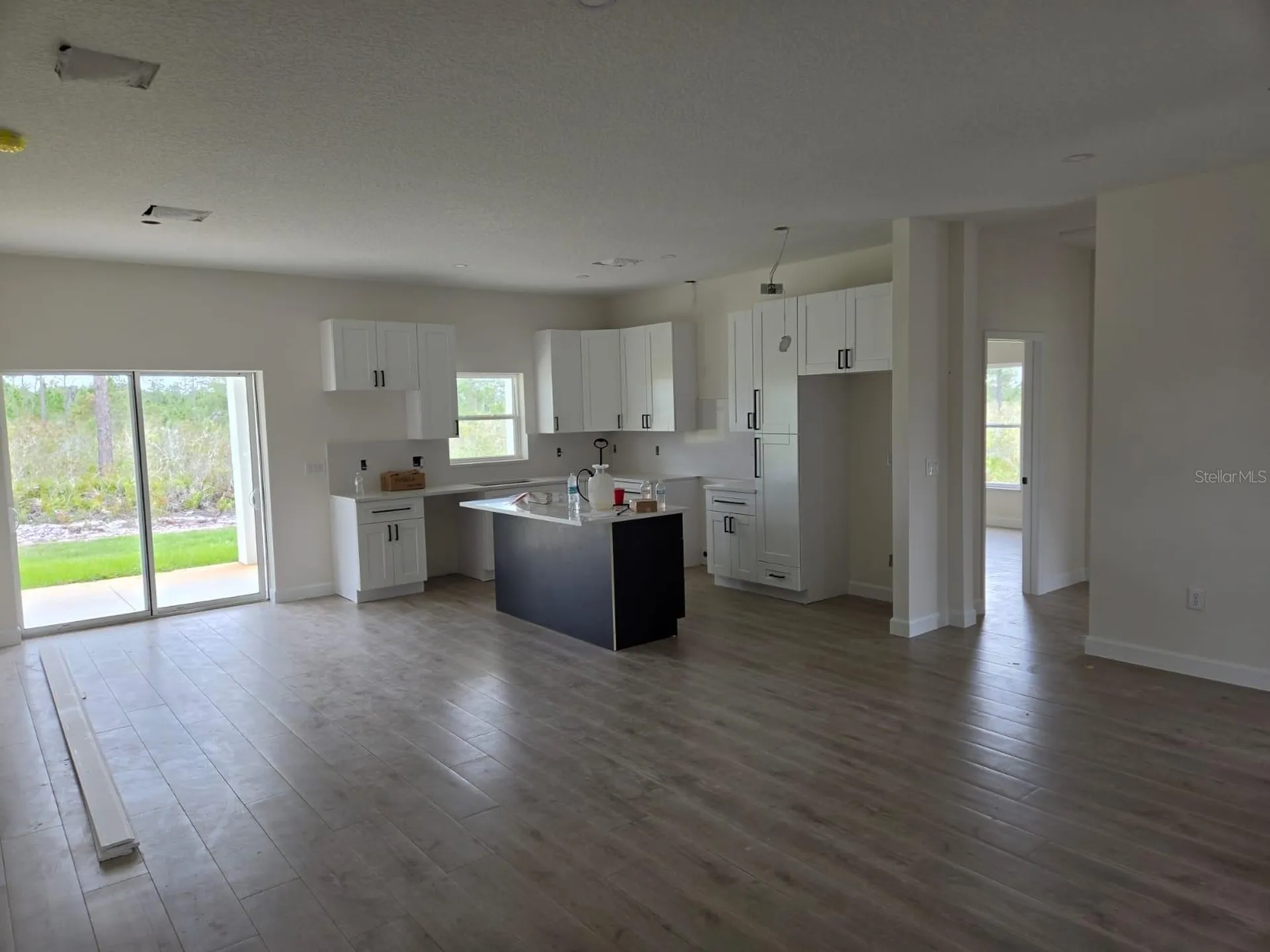 7435 Casilla Street Sebring FL 33872