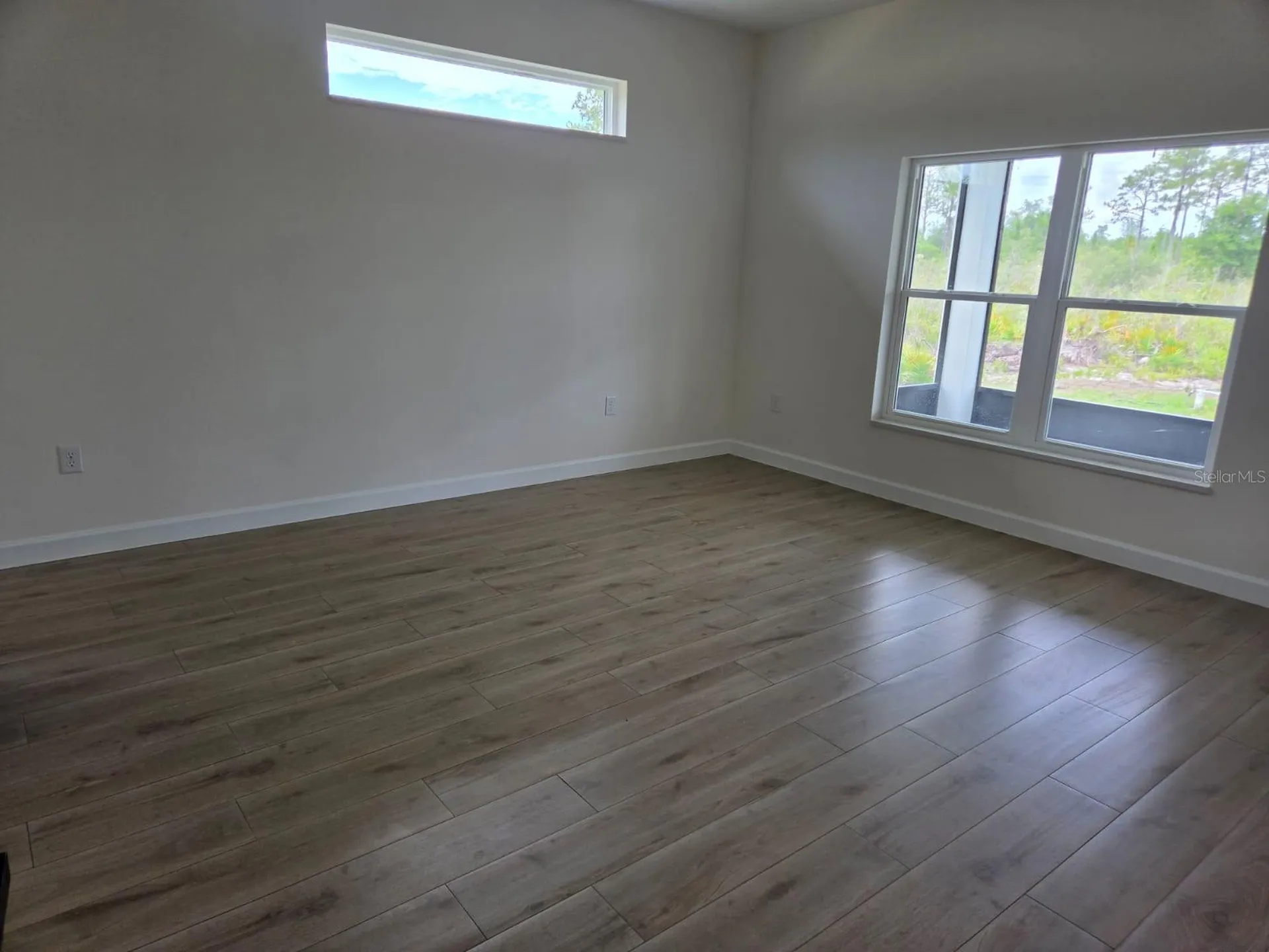 7435 Casilla Street Sebring FL 33872