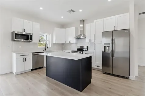 7435 Casilla Street Sebring FL 33872