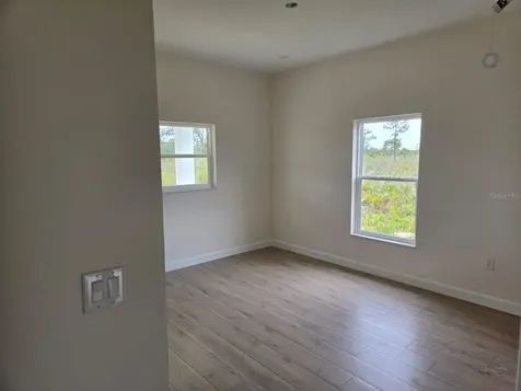 7435 Casilla Street Sebring FL 33872