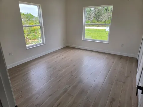 7435 Casilla Street Sebring FL 33872
