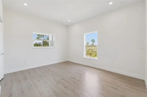 7435 Casilla Street Sebring FL 33872