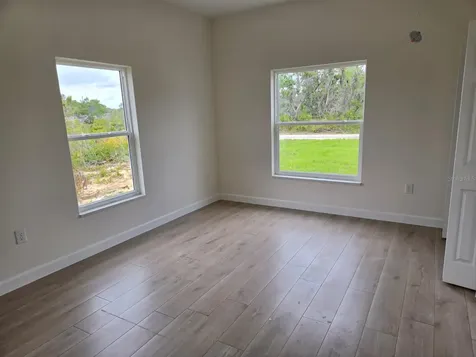 7435 Casilla Street Sebring FL 33872