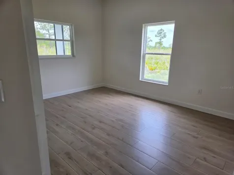 7435 Casilla Street Sebring FL 33872