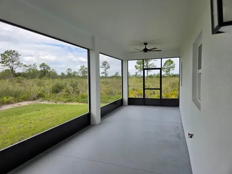 7435 Casilla Street Sebring FL 33872
