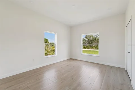 7435 Casilla Street Sebring FL 33872