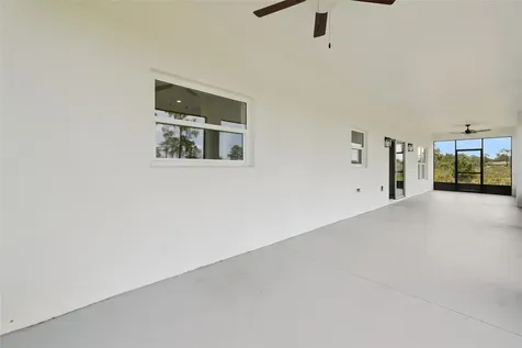 7435 Casilla Street Sebring FL 33872