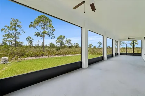 7435 Casilla Street Sebring FL 33872