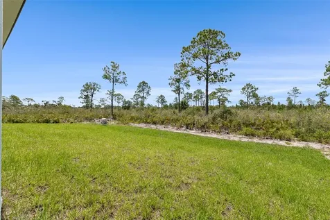 7435 Casilla Street Sebring FL 33872