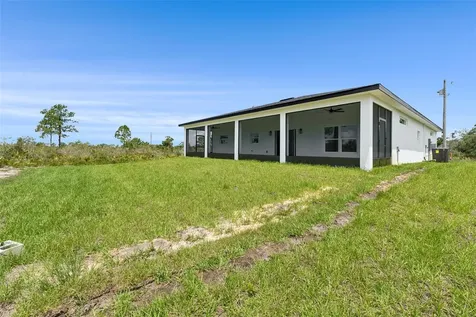 7435 Casilla Street Sebring FL 33872