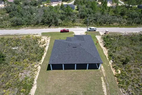 7435 Casilla Street Sebring FL 33872