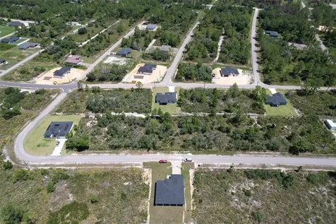 7435 Casilla Street Sebring FL 33872