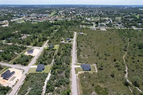 7435 Casilla Street Sebring FL 33872