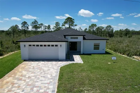 7435 Casilla Street Sebring FL 33872