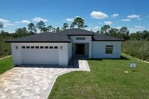 7435 Casilla Street Sebring FL 33872