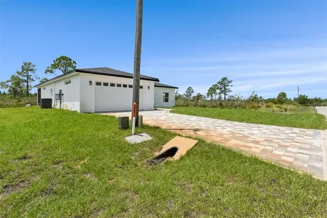7435 Casilla Street Sebring FL 33872
