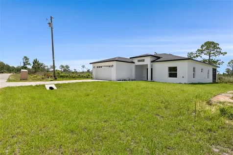 7435 Casilla Street Sebring FL 33872