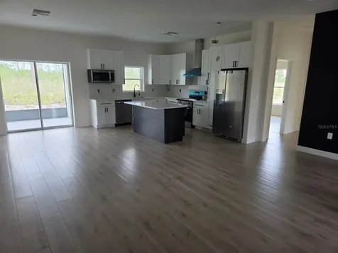 7435 Casilla Street Sebring FL 33872