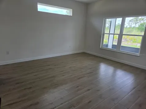 7435 Casilla Street Sebring FL 33872