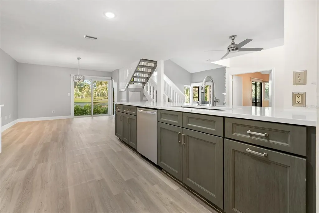 15 Village Circle Palm Coast FL 32164
