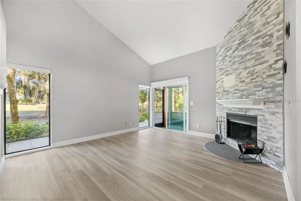 15 Village Circle Palm Coast FL 32164