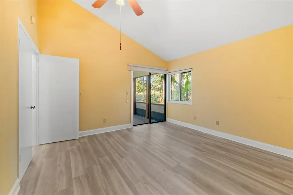 15 Village Circle Palm Coast FL 32164