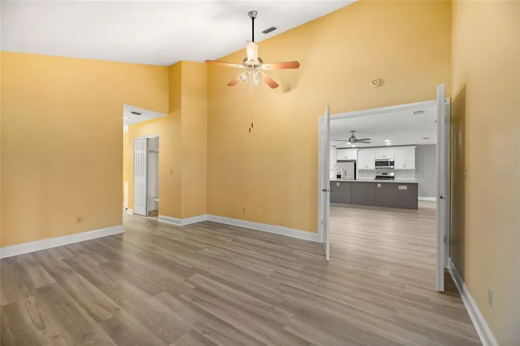 15 Village Circle Palm Coast FL 32164
