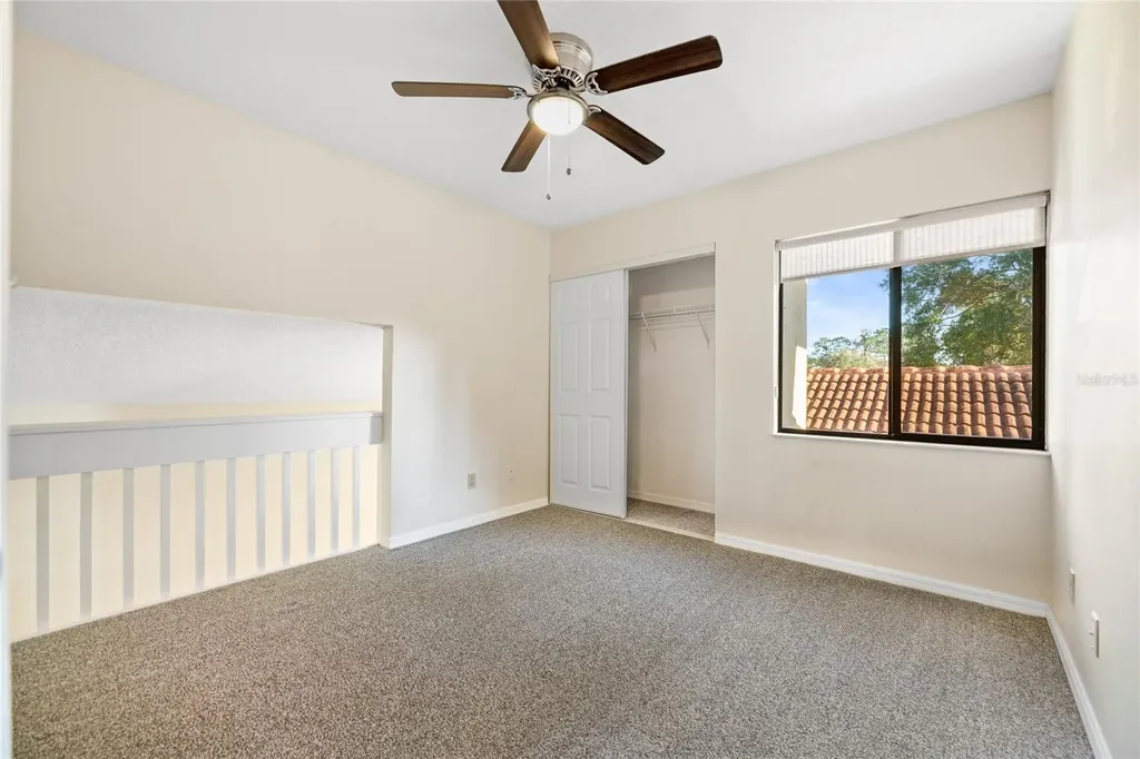 15 Village Circle Palm Coast FL 32164