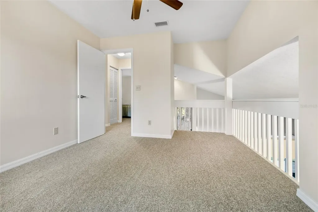 15 Village Circle Palm Coast FL 32164