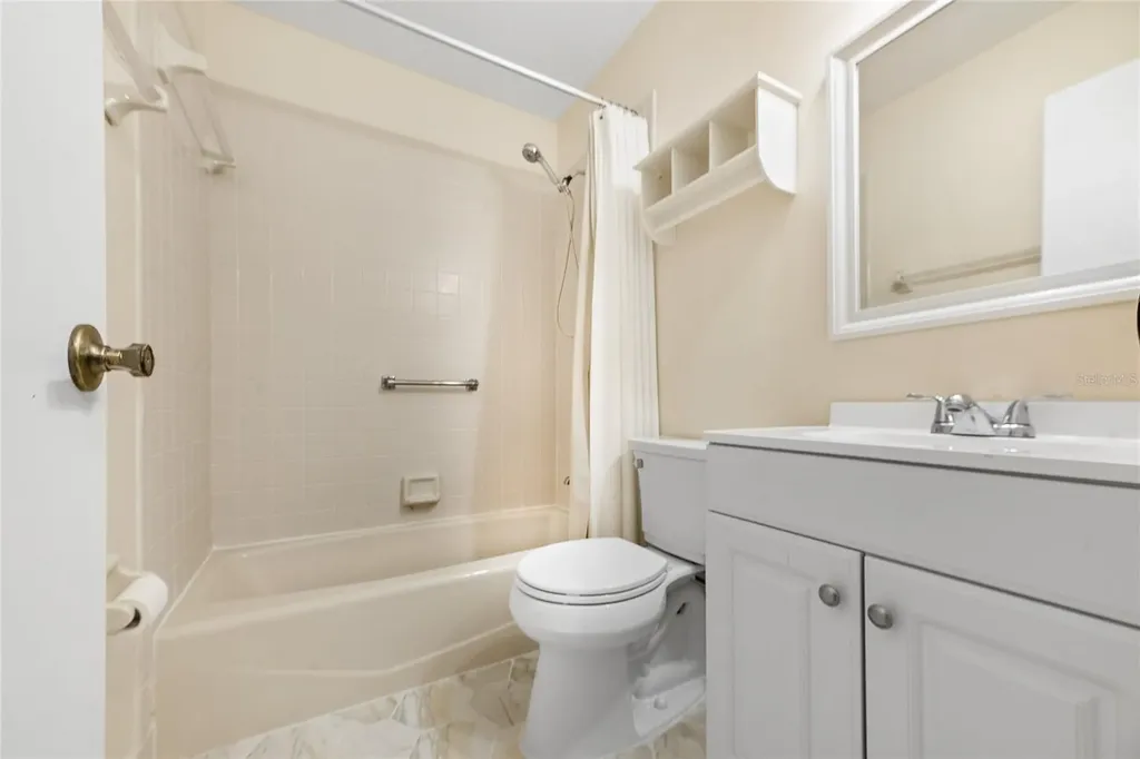 15 Village Circle Palm Coast FL 32164