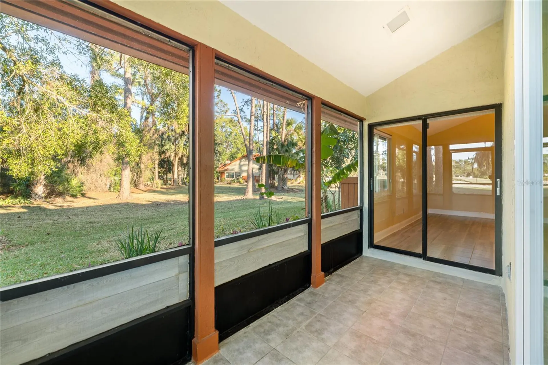15 Village Circle Palm Coast FL 32164